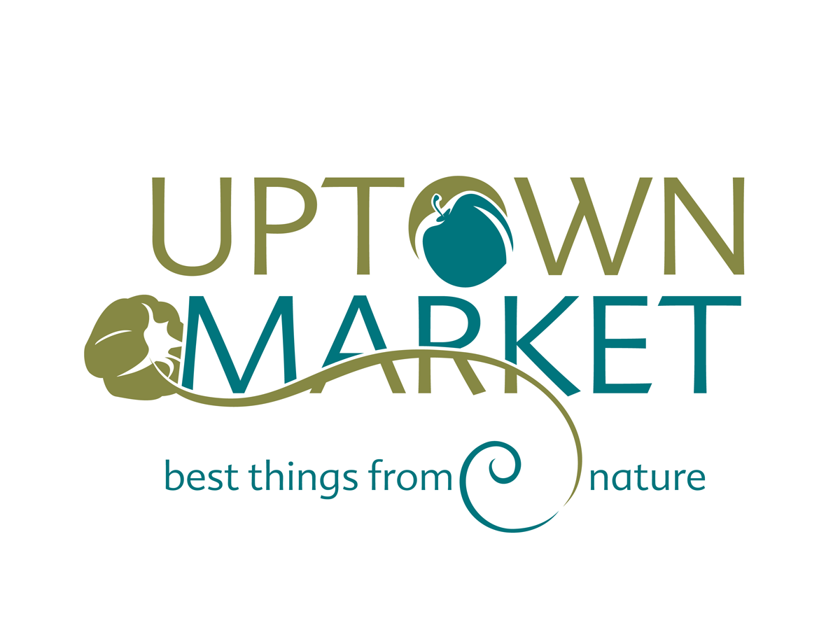 Diseño de Logo por Re-Bud para este proyecto | Diseño #828551