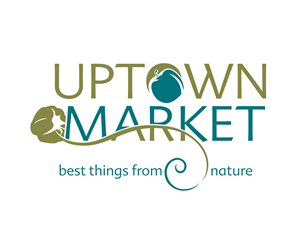 Logo Design by Re-Bud for this project | Design: #828551
