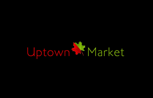Logo Design by n574 for this project | Design: #827482