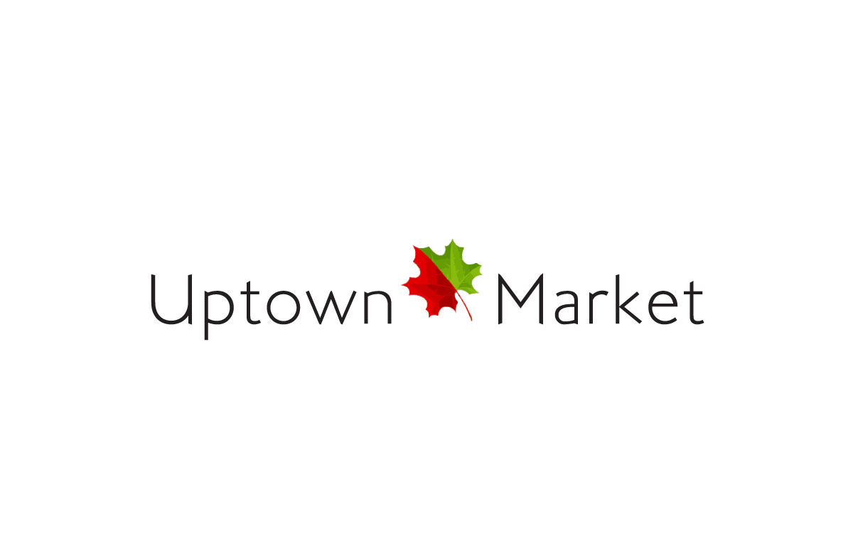Logo Design by n574 for this project | Design #827483