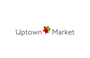 Logo Design by n574