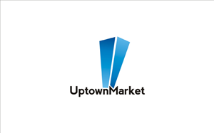 Logo Design by KaiYue Design for this project | Design: #816975