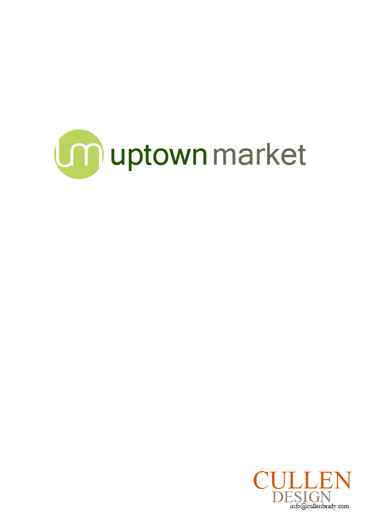 Design de Logo par cullen design pour ce projet | Design #822204