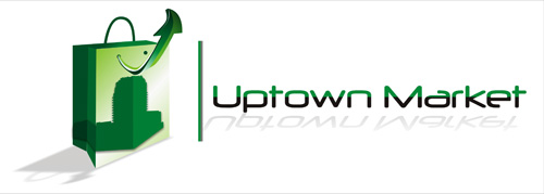 Logo-Design von avital für dieses Projekt | Design #829500