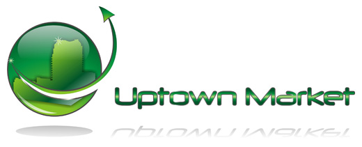 Logo Design by avital for this project | Design #829884