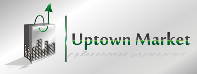 Design de Logo par avital pour ce projet | Design #830510