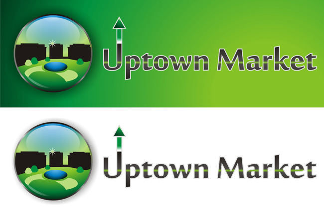 Design de Logo par avital pour ce projet | Design #832364