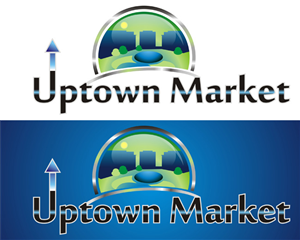 Design de Logo par avital pour ce projet | Design : #832435