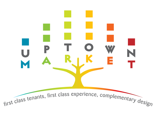 Design de Logo par HotGeckoMedia pour ce projet | Design #825452