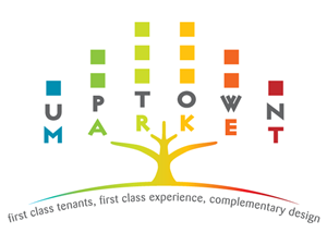Logo Design by HotGeckoMedia