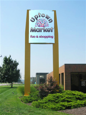 Design de Logo par Alias pour ce projet | Design : #834288