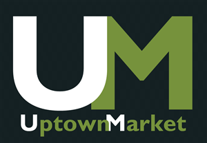 Logo Design by KingShah