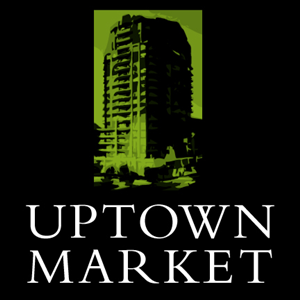 Logo Design by dpeters911 for this project | Design #830918