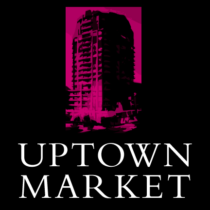 Design de Logo par dpeters911 pour ce projet | Design #830920