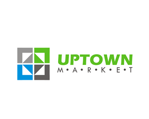 Logo Design by khelog for this project | Design: #832308