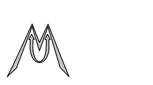 Design de Logo par Odicul pour ce projet | Design : #827845