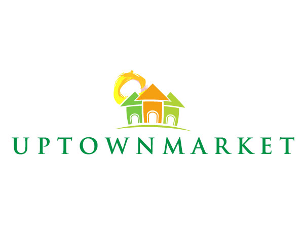 Design de Logo par GraySource pour ce projet | Design #831075