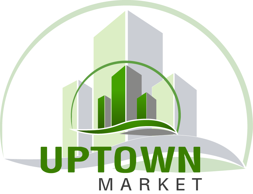 Logo Design by xxFreeManxx for this project | Design #835791