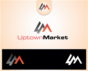 Logo Design by teecodesigner for this project | Design #834898