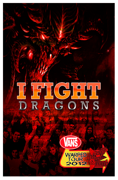 Poster Design by MasterMind for this project | Design #817182