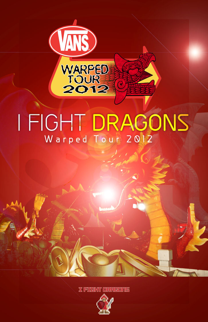 Poster-Design von PrincessH für dieses Projekt | Design #817808