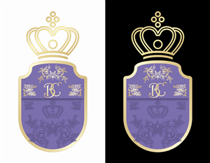 Logo-Design von kincs für BritiCorp LLC | Design #3393375