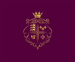 Logo Design by theoricline for BritiCorp LLC | Design: #3428294