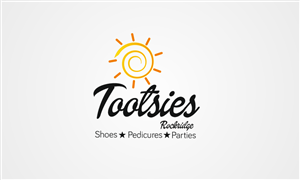 Logo Design by gomeshilarymarcos