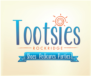 Logo Design by deanandchapter567