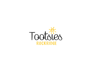 Diseño de Logo por Krystan S. para Tootsies Boutique, Inc. | Diseño: #3322628