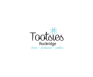 Diseño de Logo por Krystan S. para Tootsies Boutique, Inc. | Diseño: #3329276