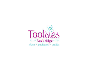 Diseño de Logo por Krystan S. para Tootsies Boutique, Inc. | Diseño: #3329279