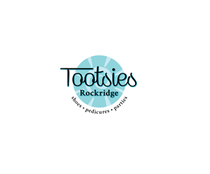 Diseño de Logo por Krystan S. para Tootsies Boutique, Inc. | Diseño: #3329281