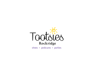Diseño de Logo por Krystan S. para Tootsies Boutique, Inc. | Diseño: #3351624