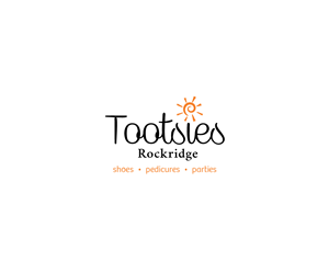 Diseño de Logo por Krystan S. para Tootsies Boutique, Inc. | Diseño: #3351627