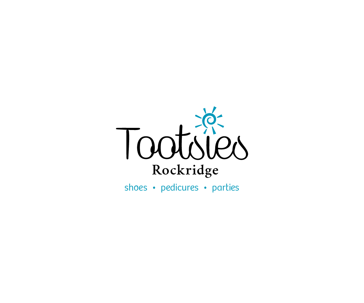 Diseño de Logo por Krystan S. para Tootsies Boutique, Inc. | Diseño #3351631