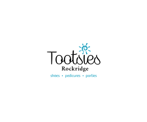 Diseño de Logo por Krystan S. para Tootsies Boutique, Inc. | Diseño: #3351631