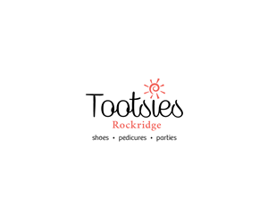 Diseño de Logo por Krystan S. para Tootsies Boutique, Inc. | Diseño: #3351633