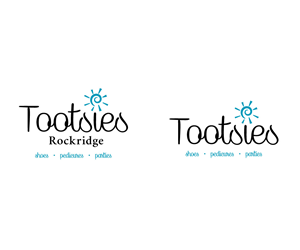 Logo Design by Krystan S.