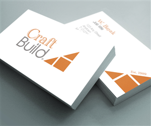 Logo Design by see why