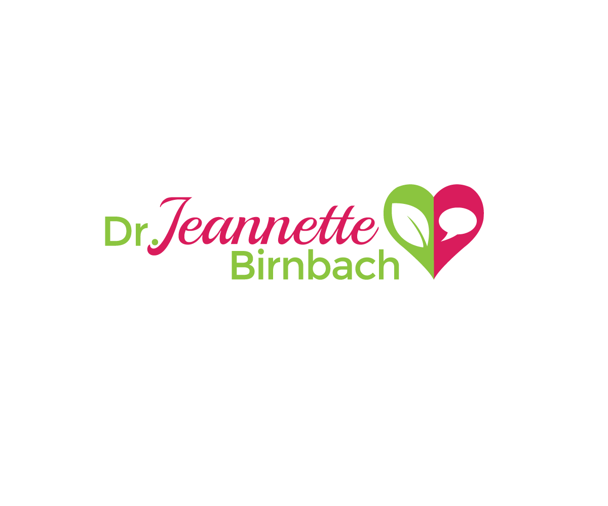 Diseño de Logo por Luc1ano para este proyecto | Diseño #3330867