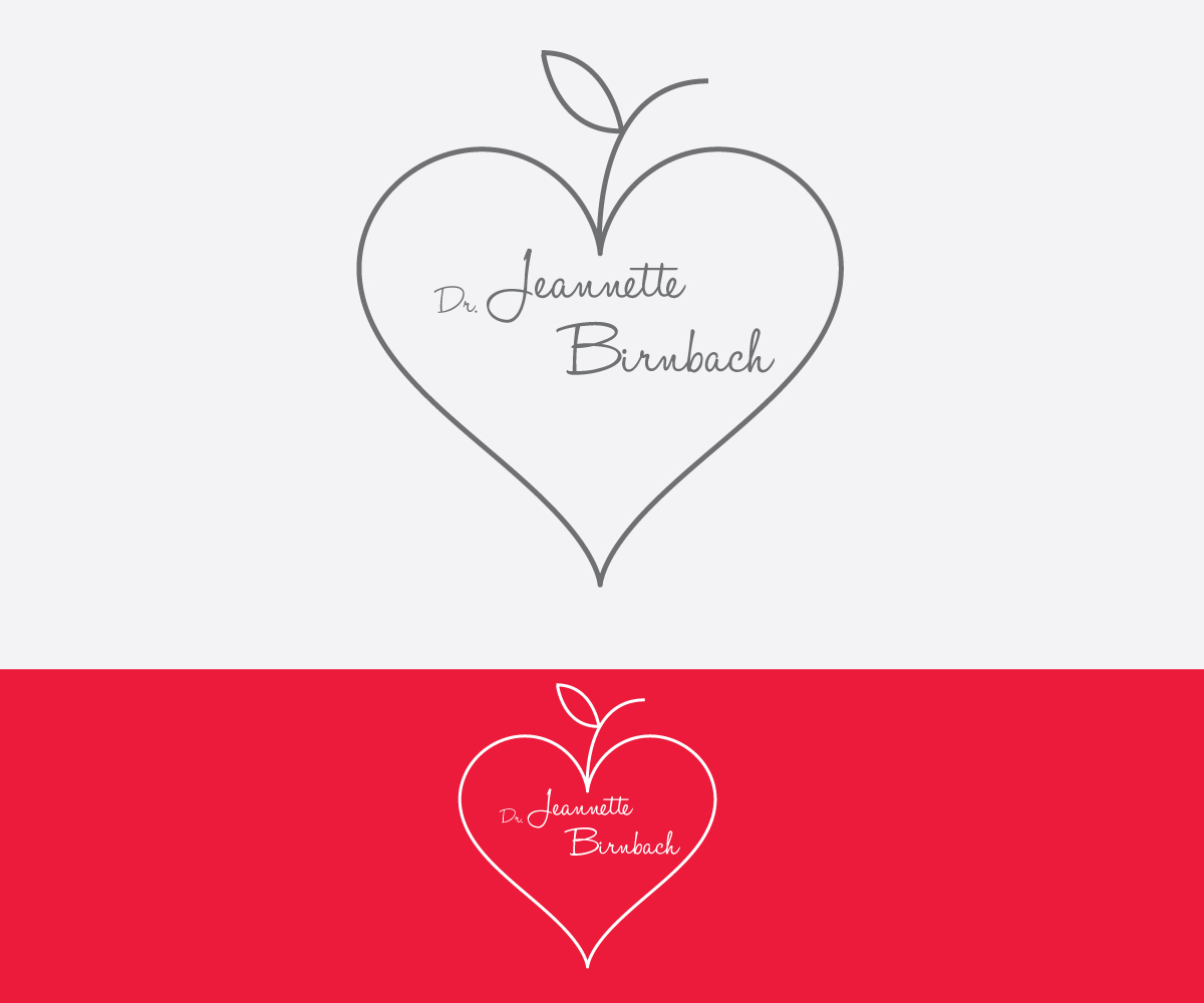 Logo Design by Haris Imran for this project | Design #3340604