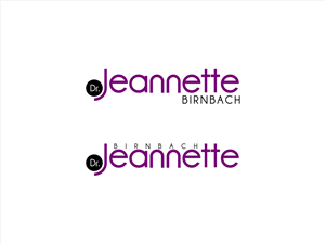 Logo Design by Mentor1