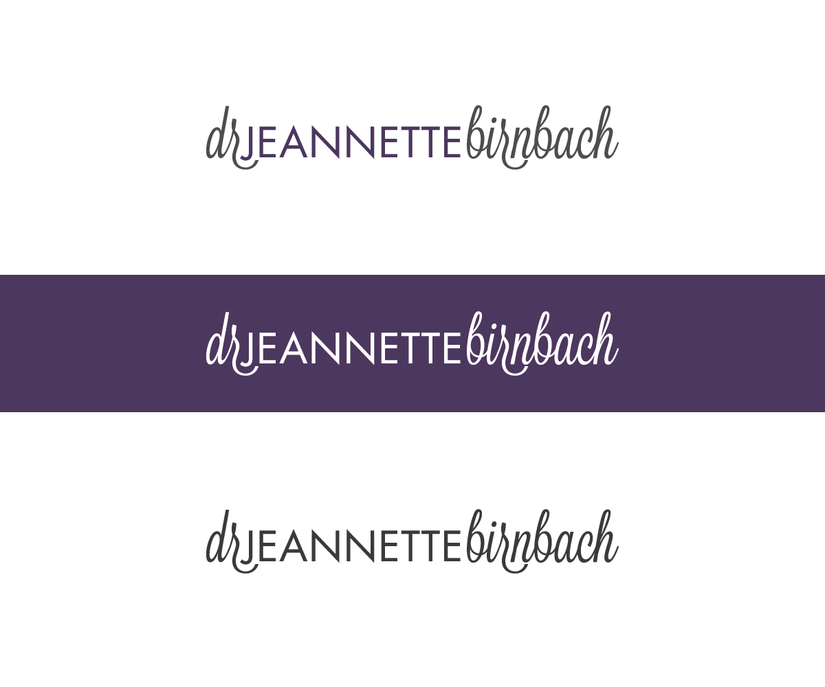 Logo Design by Chrystal for this project | Design #3341332