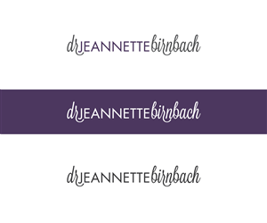 Logo Design by Chrystal