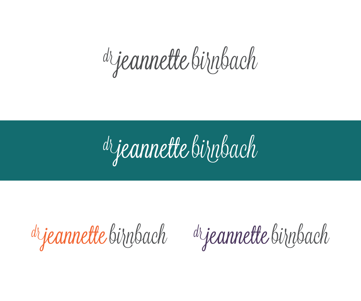 Logo Design by Chrystal for this project | Design #3341334
