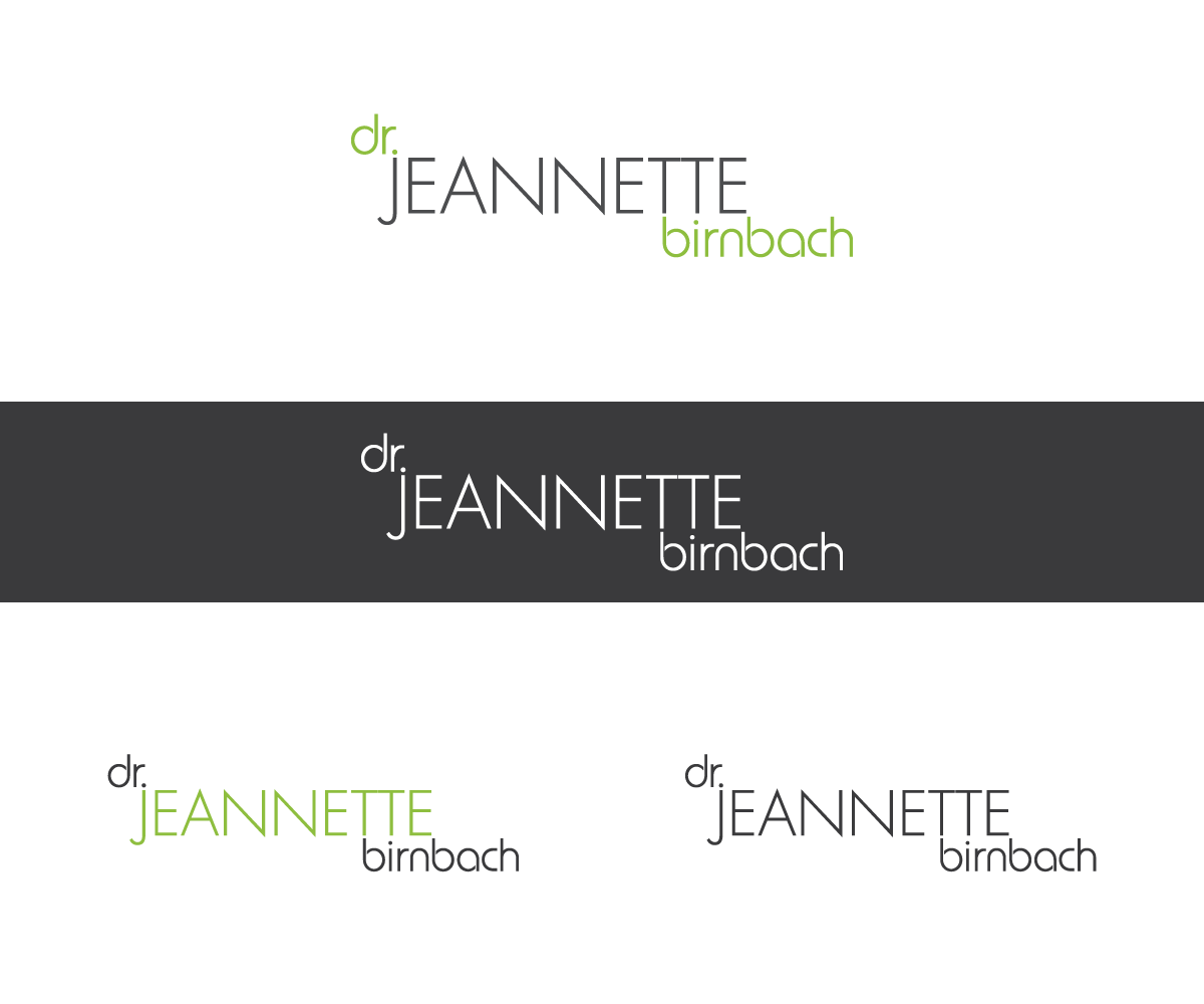 Logo Design by Chrystal for this project | Design #3341511
