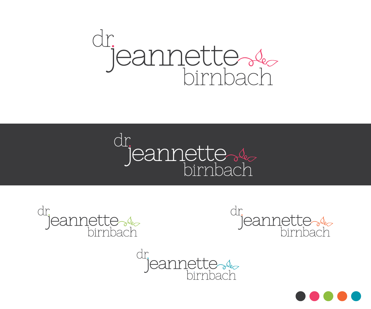 Diseño de Logo por Chrystal para este proyecto | Diseño #3341717