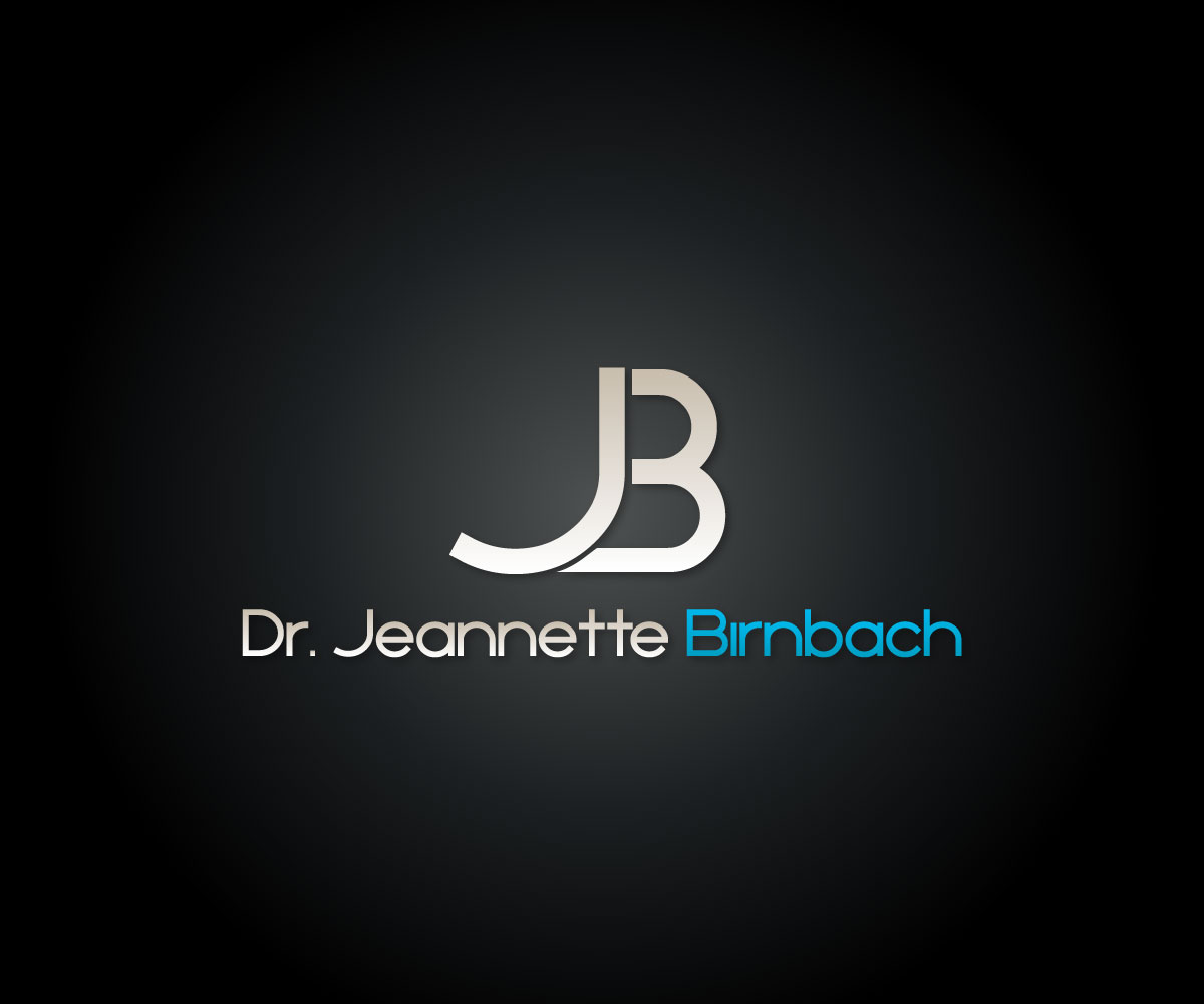 Diseño de Logo por Unicgraphs para este proyecto | Diseño #3327461