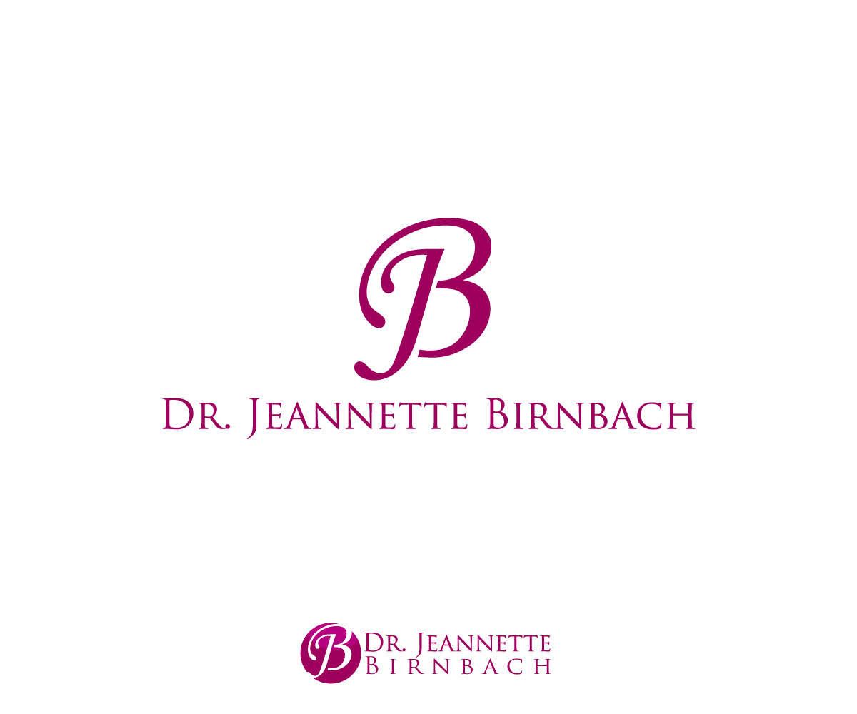 Logo Design by Unicgraphs for this project | Design #3328525